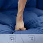 Brisco LXY Sofa Blue (3)