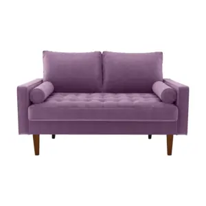 Covix Sofa 2 Seater 51"
