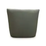 CushPop Sofa 1S OliveGrn (4)