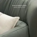 CushPop Sofa 1S OliveGrn (5)