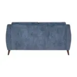 Endzo LXY Sofa Blue (4)