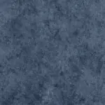 Endzo LXY Sofa Blue (8)