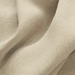 EverRest LXY Sofa LIvory (14)