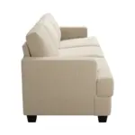 EverRest LXY Sofa LIvory (7)