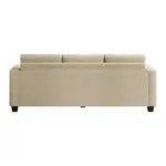 EverRest LXY Sofa LIvory (8)