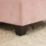 Favra LXY Sofa Pink (8)