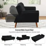 Fioren Black (3)