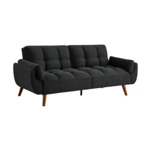 Fioren Sofa Come Bed Three Seater 79"