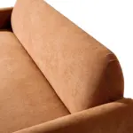 ForMasto LXY Sofa Orange (7)
