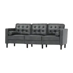 Forme Sofas 3 Seater 84"