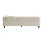 Homique LXY Sofa Beige (3)