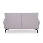 Livifymine Sofa Grey 2S (11)