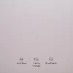 Livifymine Sofa Grey 2S (9)