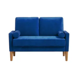 Lumesta Two Seater Sofa 48"