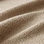 Lunara LXY Sofa Brown (12)