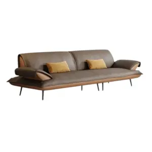 Marshy Luxury 2 Seater Couch Sofa 59"