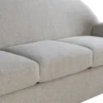 Nexo Sofa LGrey (1)