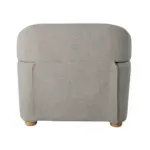 Nexo Sofa LGrey (2)