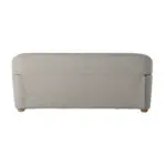 Nexo Sofa LGrey (2)