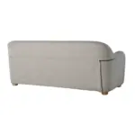 Nexo Sofa LGrey (3)
