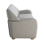 Nexo Sofa LGrey (4)