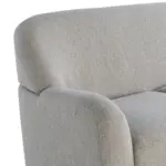 Nexo Sofa LGrey (5)