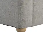 Nexo Sofa LGrey (6)
