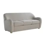 Nexo Sofa LGrey (8)