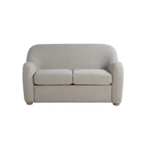 Nexo Sofa 2 Seater 57"