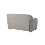 Nexo Sofa Light Grey (7)