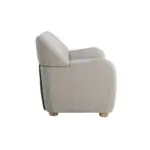 Nexo Sofa Light Grey (8)