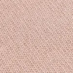 NuvolaLux LXY Sofa Pink (3)