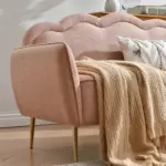 NuvolaLux LXY Sofa Pink (8)
