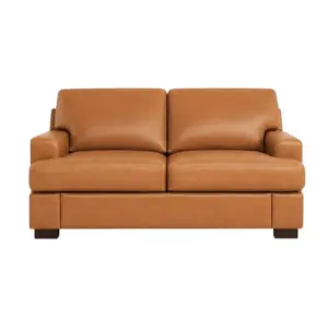 Nuvora Luxury Sofa 2 Seater 71" 