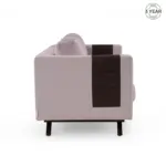 Ornexcomfy Sofa Couch 2 S Gry (15)