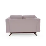 Ornexcomfy Sofa Couch 2 S Gry (2)
