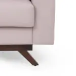 Ornexcomfy Sofa Couch 2 S Gry (3)