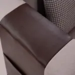 Ornexcomfy Sofa Couch 2 S Gry (8)