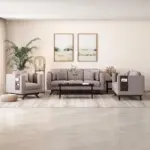 Ornexcomfy Sofa Couch 2 S Gry (9)