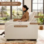 Revano Sofa Beige (11)