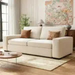 Revano Sofa Beige (14)