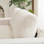 Revano Sofa Beige (2)