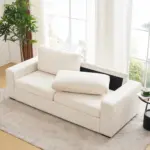 Revano Sofa Beige (8)