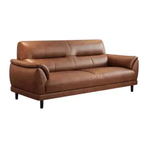 Royalis Luxury Couch Three Seater Sofa 75"
