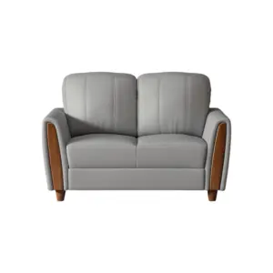 Serenwon Couch Sofa 2 Seater Luxury