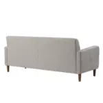 Trivor Sofa LGry (4)