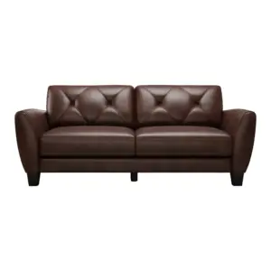 Flowiq 3 Seater Sofas 82"