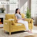 UrbanNest Yellow (2)