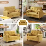 UrbanNest Yellow (4)