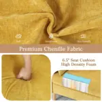 UrbanNest Yellow (5)